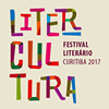 LITERCULTURA LOGO