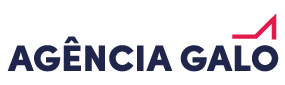 logo-agencia-galo-1