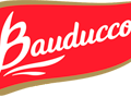 logo-bauducco