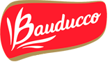 logo-bauducco.png