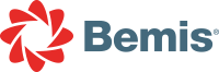 logo-bemis