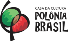 logo-casa.png