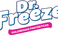 logo-dr.freeze-footer