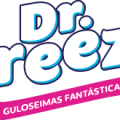 logo-dr.freeze-top