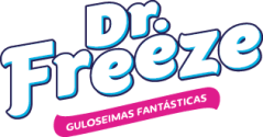 logo-dr.freeze-top
