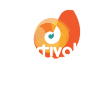 logo-festival-vetor
