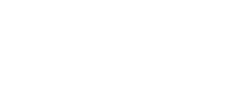 logo-innit