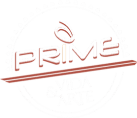 logo-prime-10anos-retina1 copy