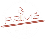logo-prime-10anos-retina1