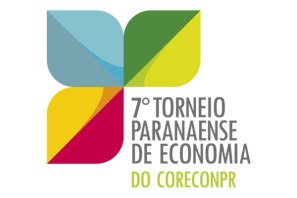 logo_7torneio-01