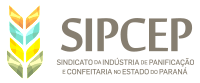 logo_sipcep_topo_maior