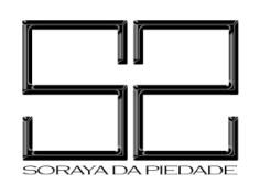 logo_SORAYA