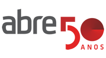 logoabre