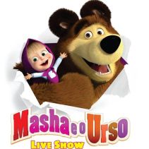 mashaeourso logo