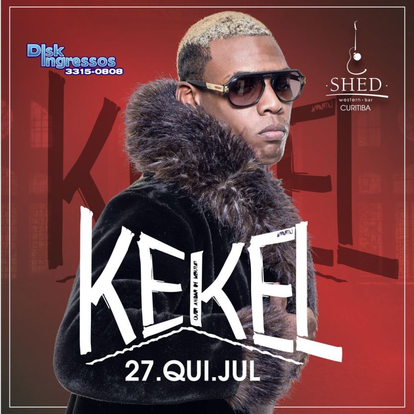 Mc Kekel na Shed Curitiba.jpeg