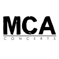 mca folder