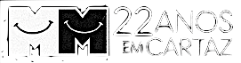 MM logo 22 cartaz