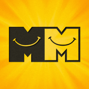 MM logo