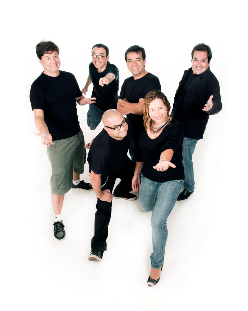 MM_o Nick Elmoor.jpg