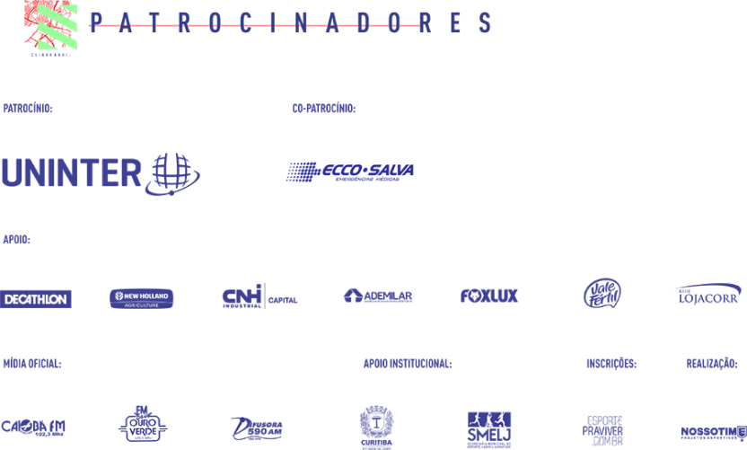 mmcwb patrocinadores