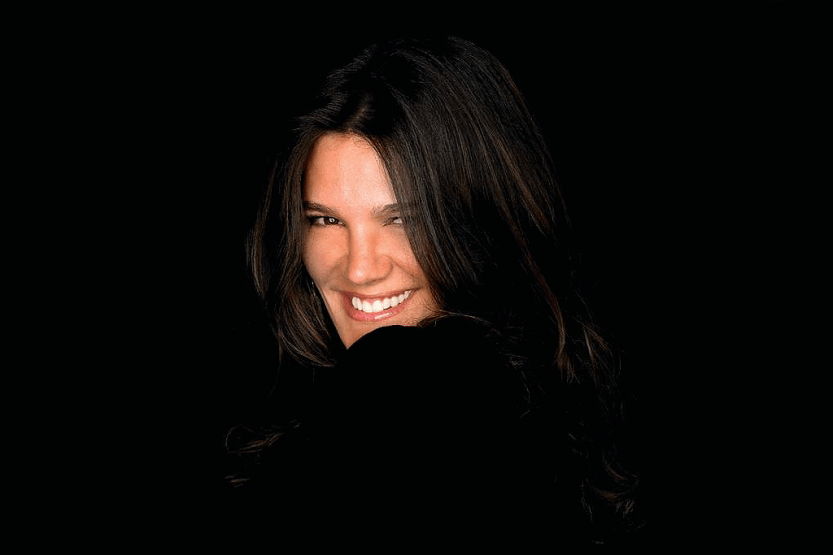 Monica-Monteiro-Capa-BLOG-2.png