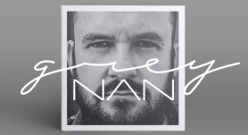 nan grey.jpg