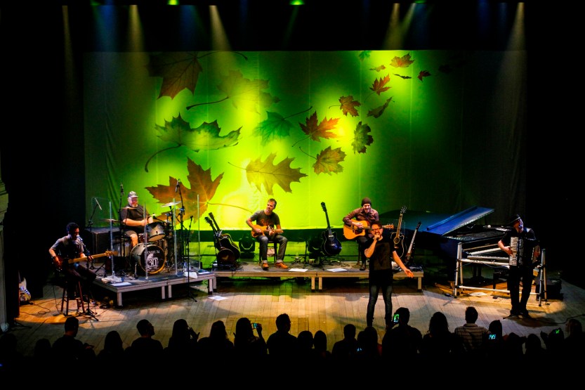 NENHUM_DE_NÓS_Foto_Cristine_Rochol_ll