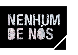 NENHUM_logo.png