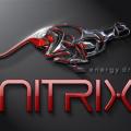 nitrix energy