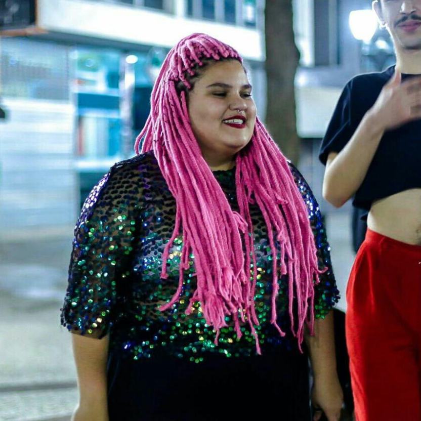 noemi carvalho 2 (1).jpg