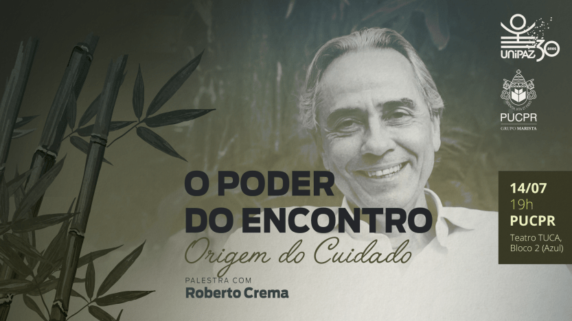 O poder do encontro.png