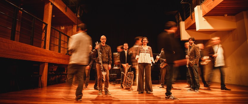 OABS_foto _Márcia Kohatsu.jpg