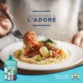 of ladore gourmet&nbsp;1
