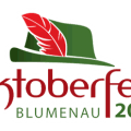 oktoberfest logo