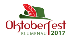 oktoberfest logo.png