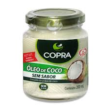 oleococo ssabor