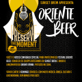 ORIENTE