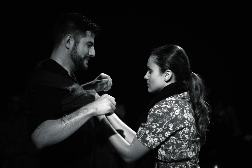 OVO - Agon  Teatro (foto de Victor Pedrassoni) 5.jpg