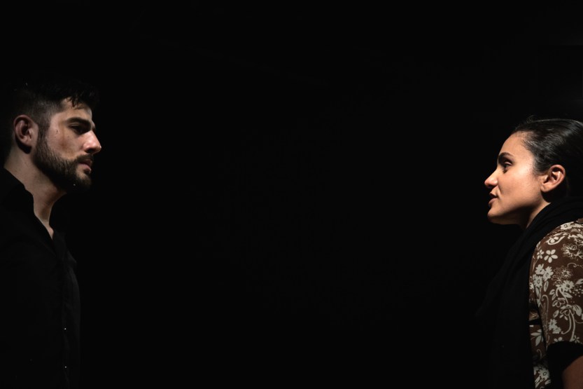 OVO (Agon Teatro) - foto de Victor Pedrassoni.jpg