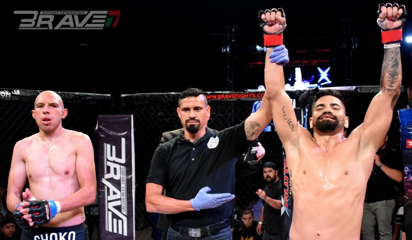 PATO-QUINTANAR-BRAVE-7 (1).jpg