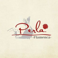 perla flamenca