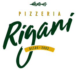 pizzaria-rigani.png