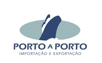 porto