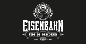 prancha-eise_logo-novo_1200