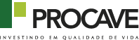 procave logo