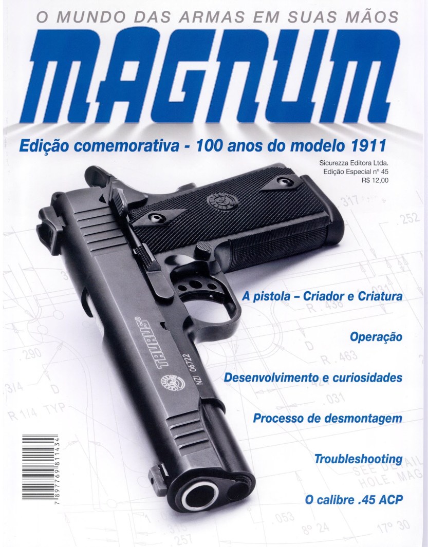 Rev magnum Taurus 1911.JPG