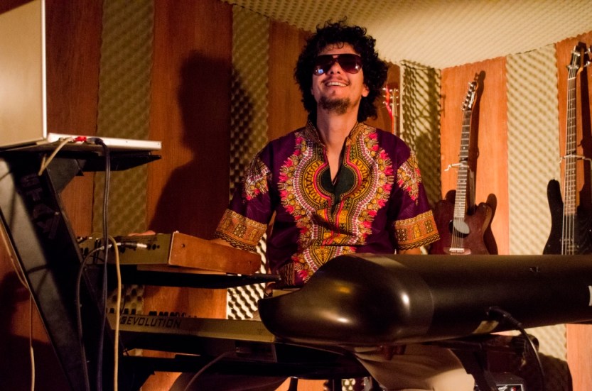 ricardo verocai_eletrobossa.jpg