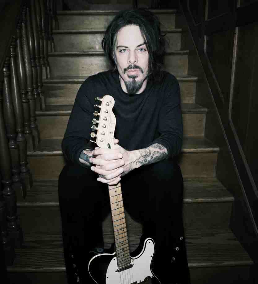 RichieKotzen