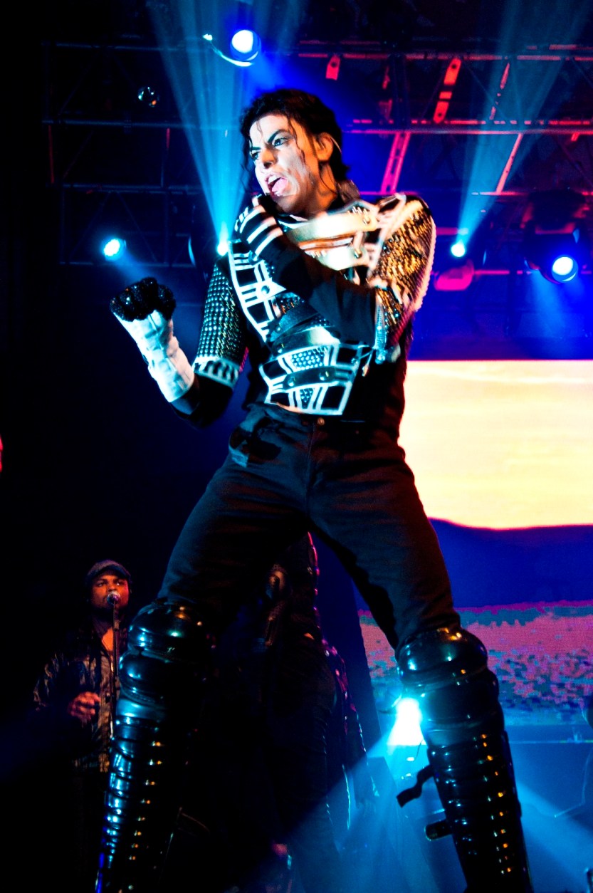 rodrigo-teaser (1).jpg