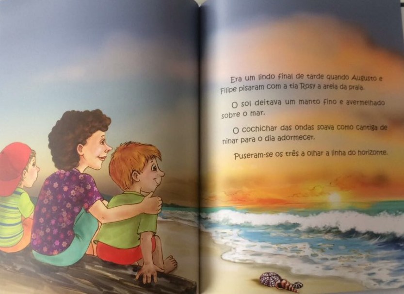 Rosy Greca - A Bola do Tempo.jpg